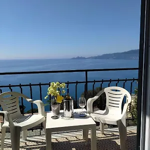 mare-e-vista-portofino-sea-and-portofino-view.hotelitalianriviera.com/